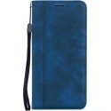 Силиконовый чехол Fusion Softy Protect для Xiaomi Redmi 12C желтый Силиконовый чехол Fusion Softy Protect для Xiaomi Redmi 12C желтый