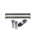 LIGHT4ME PIXEL BAR 12 WW LED šviesos juostos juosta