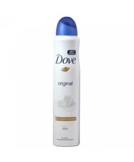 Original Deodorant