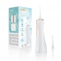 Eta 270890000 oral irrigator 0.19 L