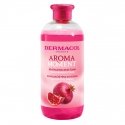 Granaatõuna Aroomi Moment Revitaliseeriv Vannivaht