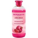 Granato aromato momentas atgaivinantis vonios putos