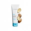 Clarins REVEAL Kuorintavoide Unisex 50 ml Clarins REVEAL Kuorintavoide Unisex 50 ml