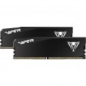Patriot Viper Elite5 Ultra DDR5 2x16GB 6000MHz CL28 Patriot Viper Elite5 Ultra DDR5 2x16GB 6000MHz CL28