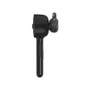 Hama MyVoice1300 Austiņas Bezvadu Ausu āķi, Ausīs Zvani / mūzika Bluetooth Melns Hama MyVoice1300 Austiņas Bezvadu Ausu āķi, Ausīs Zvani / mūzika Bluetooth Melns