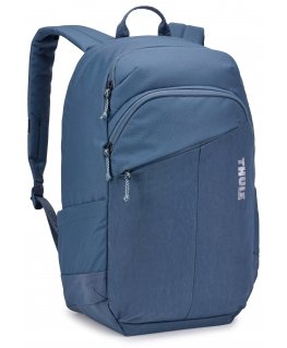 Thule TCAM8116 seljakott
