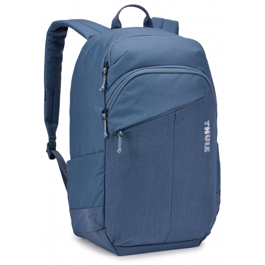 Thule TCAM8116 seljakott