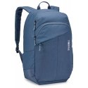 Thule TCAM8116 seljakott Thule TCAM8116 seljakott