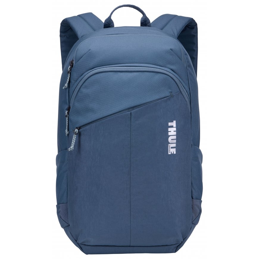 Thule TCAM8116 seljakott – 3