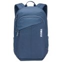 Thule TCAM8116 seljakott Thule TCAM8116 seljakott