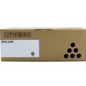 Ricoh 841887 tonerio kasetė 1 vnt Originalus Juoda Ricoh 841887 tonerio kasetė 1 vnt Originalus Juoda