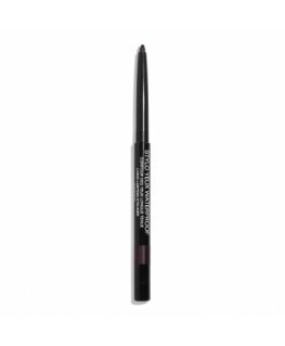 CHANEL Stylo Yeux Waterproof eye pencil 0,3 g 83 Cassis