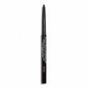 CHANEL Stylo Yeux Waterproof карандаш для глаз 0,3 g 83 Cassis