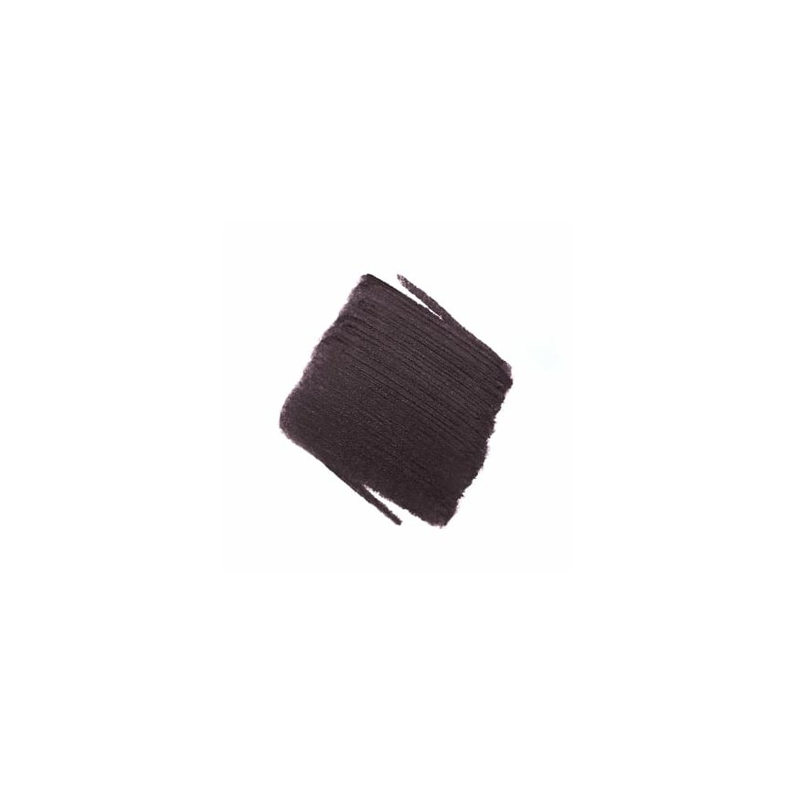 CHANEL Stylo Yeux Waterproof карандаш для глаз 0,3 g 83 Cassis – 2