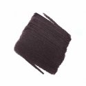 CHANEL Stylo Yeux Waterproof карандаш для глаз 0,3 g 83 Cassis