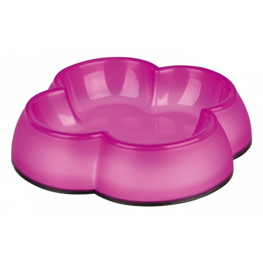 TRIXIE 24430 dog/cat bowl