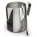 Xavax 00111280 coffee maker part/accessory Jug Xavax 00111280 coffee maker part/accessory Jug