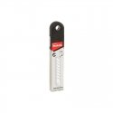 Makita D-74734 Breaker Blades 10 pcs. Makita D-74734 Breaker Blades 10 pcs.