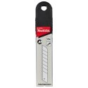 Makita D-74734 lõikepead 10 tk. Makita D-74734 lõikepead 10 tk.