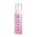 Collistar Mousse Detergente Lenitiva Viso Puhdistusvaahto Naisten 180 ml Collistar Mousse Detergente Lenitiva Viso Puhdistusvaahto Naisten 180 ml