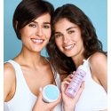 Collistar Mousse Detergente Lenitiva Viso Puhastusvaht Naised 180 ml Collistar Mousse Detergente Lenitiva Viso Puhastusvaht Naised 180 ml