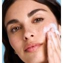 Collistar Mousse Detergente Lenitiva Viso Valomosios putos Moteriškas 180 ml Collistar Mousse Detergente Lenitiva Viso Valomosios putos Moteriškas 180 ml