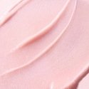 NUXE Very Rose huulepalsam Naised 15 g NUXE Very Rose huulepalsam Naised 15 g
