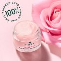 NUXE Very Rose бальзам для губ Женский 15 g NUXE Very Rose бальзам для губ Женский 15 g