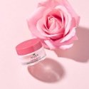 NUXE Very Rose huulepalsam Naised 15 g NUXE Very Rose huulepalsam Naised 15 g
