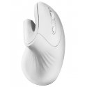 Mars Gaming Wireless ergonomic vertical mouse MMW-Ergopro