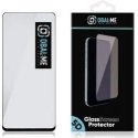 OBAL:ME 5D stiklo ekrano apsaugos plėvelė Samsung Galaxy Xcover7 Pr OBAL:ME 5D stiklo ekrano apsaugos plėvelė Samsung Galaxy Xcover7 Pr