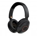 Creative Labs Zen Hybrid Pro Headset Wireless Head-band Calls/Music USB Type-C Bluetooth Black Creative Labs Zen Hybrid Pro Headset Wireless Head-band Calls/Music USB Type-C Bluetooth Black