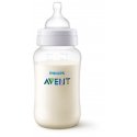 Philips AVENT SCY106/01 Koolikutevastane lutipudel Philips AVENT SCY106/01 Koolikutevastane lutipudel