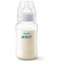 Philips AVENT SCY106 Бутылочка Anti-colic Philips AVENT SCY106 Бутылочка Anti-colic
