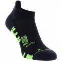Naiste matkajalanõud Inov-8 Trailfly Ultra G 280 - punane/burgundia