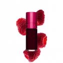 Clarins Water Lip Stain 7 ml 04 violet water Matta Clarins Water Lip Stain 7 ml 04 violet water Matta