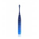 Oclean FLOW Suaugusiems „Sonic“ dantų šepetėlis Mėlyna Oclean FLOW Suaugusiems „Sonic“ dantų šepetėlis Mėlyna