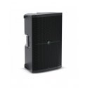 Mackie THUMP 215 skaļrunis Melns Vadu 1400 W Mackie THUMP 215 skaļrunis Melns Vadu 1400 W