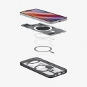 Spigen Ultra Hybrid Zero One (MagFit) iPhone 16e Case Zero One Spigen Ultra Hybrid Zero One (MagFit) iPhone 16e Case Zero One