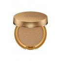 Sensai Silky Bronze sejas pūderis 9 ml 8,5 g SC04