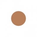 Sensai Silky Bronze пудра 9 ml 8,5 g SC04 Sensai Silky Bronze пудра 9 ml 8,5 g SC04