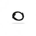 Logitech Group USB-kaabel Must Logitech Group USB-kaabel Must