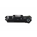 Pentax WG-8 1/2.3" Compact camera 20 MP CMOS Green