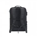 Rivacase 7860 43,9 cm (17.3") Seljakott Must, Sinine Rivacase 7860 43,9 cm (17.3") Seljakott Must, Sinine