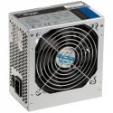 Akyga AK-B1-600 toiteallika komponent 600 W 20+4 pin ATX ATX Hall