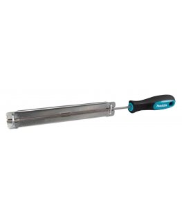 Makita D-70948 grandinių galąstuvas