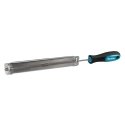 Makita D-70948 grandinių galąstuvas Makita D-70948 grandinių galąstuvas