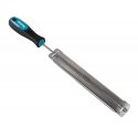 Makita D-70948 moottorisahan voimateroitin Makita D-70948 moottorisahan voimateroitin