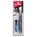 Makita D-70948 power chainsaw sharpener Makita D-70948 power chainsaw sharpener
