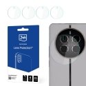 3MK Lens Protection 1 vnt 3MK Lens Protection 1 vnt